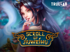 Truvabet güncel giriş66